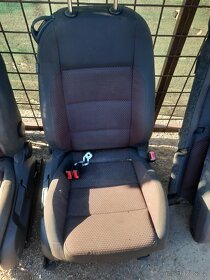 vw golf 5 gti 3dver - 7