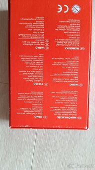 Sada hraček pro nejmenší - 7