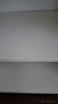 Dětský nábytek STUVA,  IKEA - 7