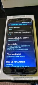 Samsung Galaxy S7 - 7
