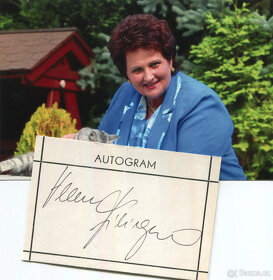 Autogramy/023 - 7