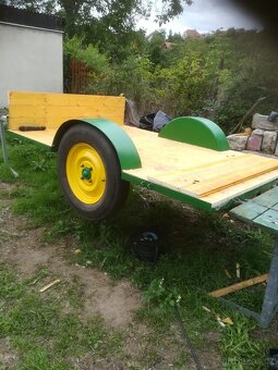 PF62 motorobot - 7