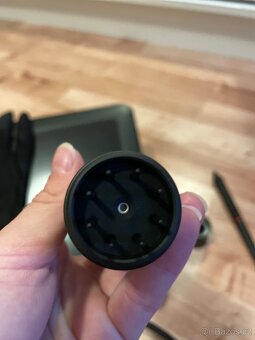 Grafický tablet XP PEN 13.3 Pro - 7