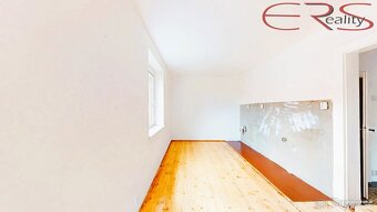 Rodinný dům, 320 m2 - Liberec XIV-Ruprechtice, ev.č. 00544 - 7
