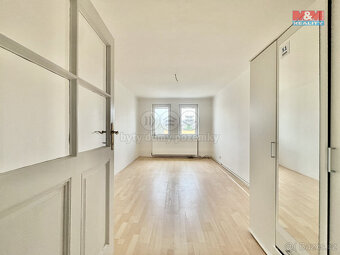 Prodej rodinného domu, 175 m², Jistebník - 7