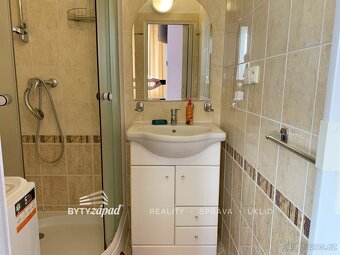 Pronájem byty 2+1, 62 m2 - Plzeň - Skvrňany, ev.č. yMKB8448 - 7