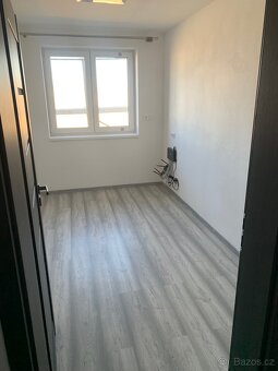Prodej (Výměna za byt) RD, rodinného domu v Domanicích - 7