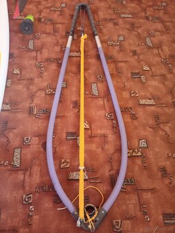 Windsurfing - 7
