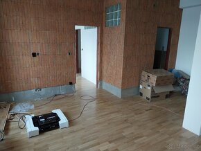 Cihlové obkladové pásky Ecoceramica - 7