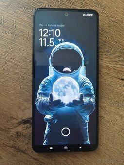 Xiaomi Redmi Note 13 v ZÁRUCE - 7