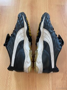 Turfy Puma King - 7
