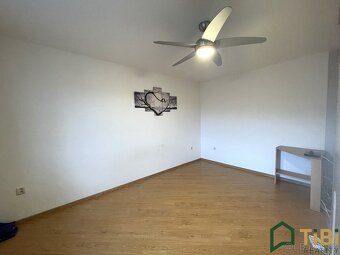 Pronájem, Byty 2+1, 56 m2 - Blansko, ev.č. 00210 - 7