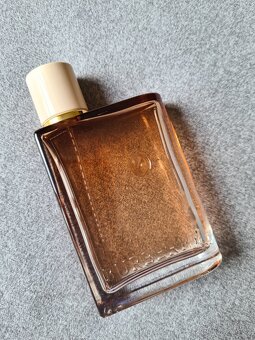 Parfémy - Mugler, Lancome, Burberry, Zara, Escada, Rasasi - 7