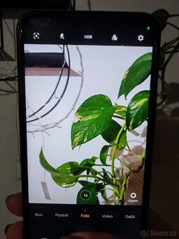 Vivo Y52 5G 128gb - 7