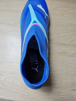 Kopačky Puma Future Match+ LL - 7