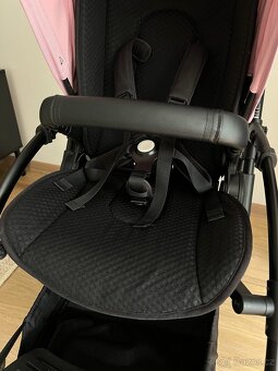 Bugaboo Bee 6 - 7