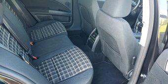 Superb Kombi 2,0 TDI 103 KW,Femily - 7