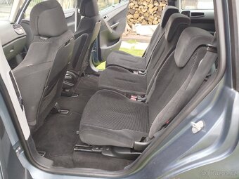 Citroen C4 Grand Picasso - 7