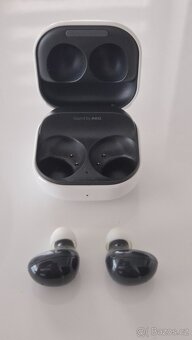 Samsung Buds 2 - 7