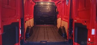 Ford transit - 7