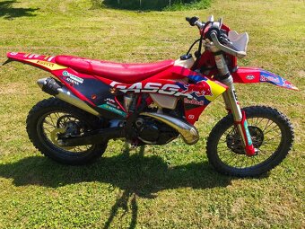 Gas Gas EC 300 2022 - 7