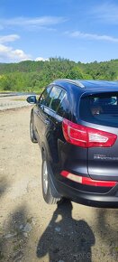 Sportage - 7