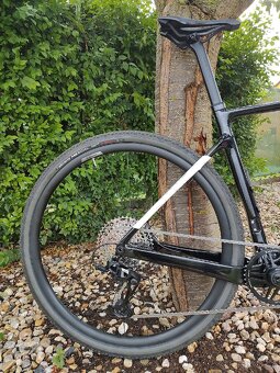 Gravel Scott Addict - 7