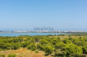 Apartmán u moře - Torrevieja - 7