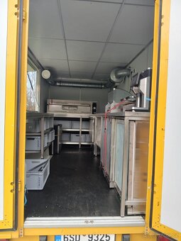 FOODTRUCK - 7