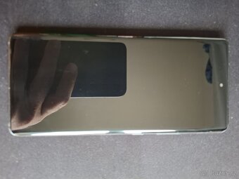 Motorola edge 30 fusion 12GB/256GB - 7