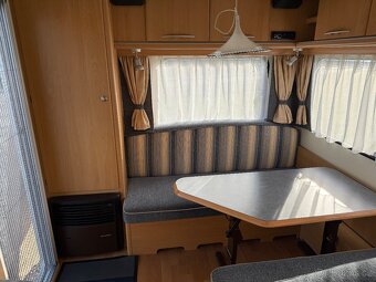 Karavan - 7