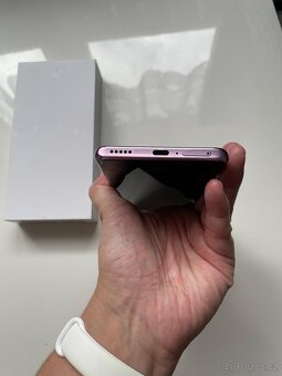 Honor Magic 7 Lite - 7
