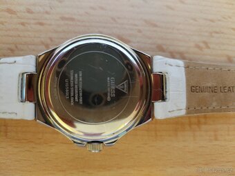 Hodinky Guess - 7