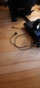 Thrustmaster T300 rs gt - 7