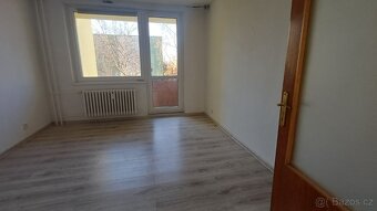 Pronájem bytu 2+1  Na Radouči Mladá Boleslav - 7