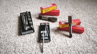 Zavitniky Dormer a Völkel - 7