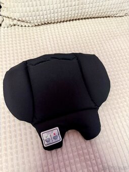 Autosedačka Cybex Cloud Z i-SIZE+ Base Z - 7