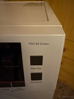 Sušička Philco plně funkční - 7