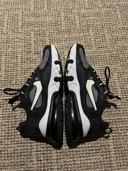 Nike Air max 270 react - 7