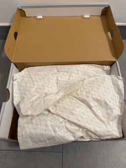 Nike Air Force 1 Mid '07 - 41 - 7