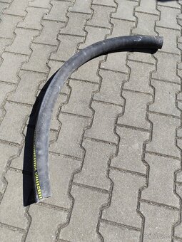 Díly Škoda 1000mb - 7