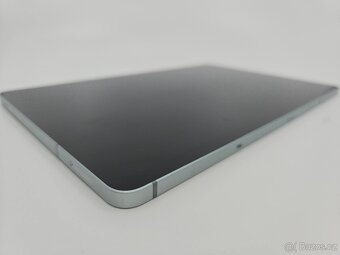 Tablet Samsung Galaxy Tab S9 Fe 256 GB mint se zárukou - 7