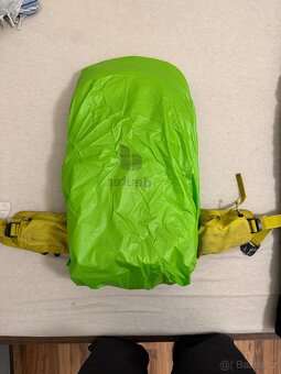 Deuter Futura 27 - 7