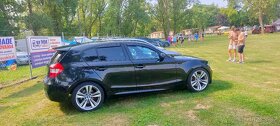 Bmw e87 130i M-Packet - 7