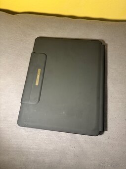 Klávesnice ESR iPad Pro 12.9 a Air 13 - 7