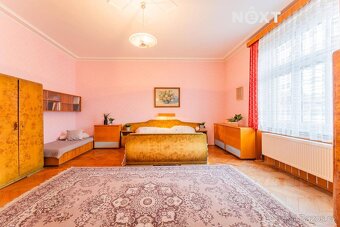 Prodej byt 2+1, 112㎡ - 7