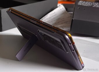 Prodám Honor Magic V2 - 7