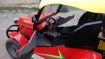 buggy - 7