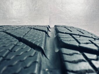 TOP kola R20 zimní BMW X5 G05 M-Paket style 748M - 7
