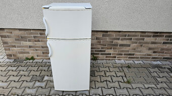 GORENJE - Lednička s mrazákem - 7